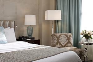 Hotel Delta Bessborough