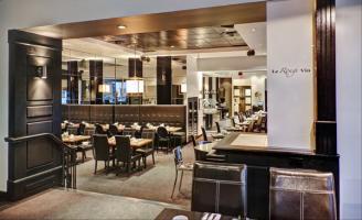 Hotel Gouverneur Trois-rivieres