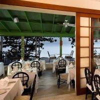 Hotel Mango Bay (standard)