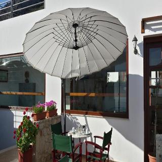 Hotel Amazones Sun Studios