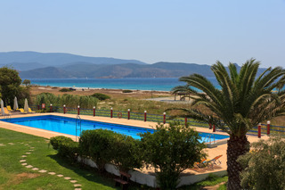 Hotel Saint Nicholas