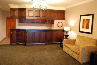 Hotel Protea Montrose