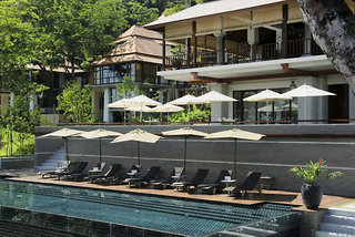 Hotel Villa Zolitude