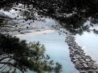 Hotel Eva La Romantica