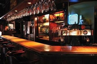 Hotel Vallee Blanche