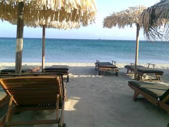 Hotel Penelope Village