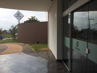 Galeria Hotel