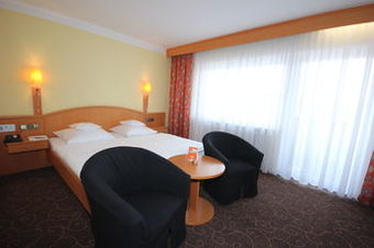 Ringhotel Dolce Vita