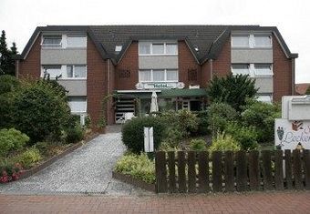 Hotel Oyten Am Markt