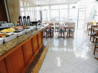 Hotel Appel