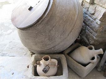 Apartamento Stratos House