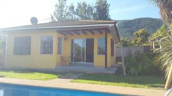 Casa Salazar