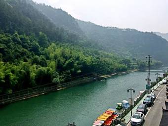 Hotel ????�???????