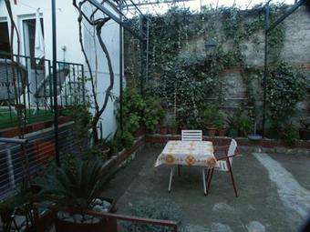 Hostal Double Room Lopud 2170b