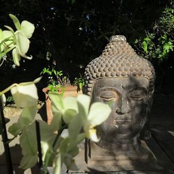 Hotel La Villa Cannes Croisette