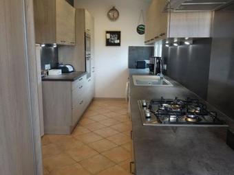 Holiday Home Mas Santal�