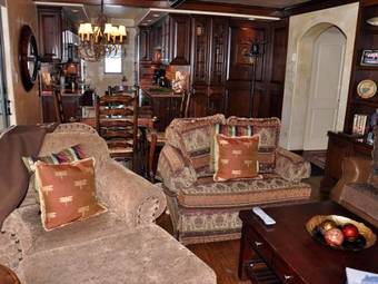 Apartamento Luxury East Vail Condo