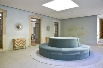 Villa Termal Spa Hotel Villa Termal Spa Resort By Unlock Boutique Hotels