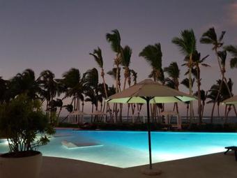 Hotel Le Sivory By Portblue Boutique - Adults Only