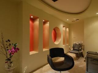 Hotel Florida Blue Bay Resort & Spa