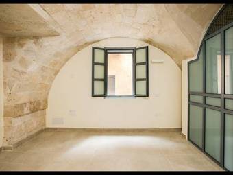 Authentic Apartment In Acre