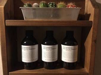 Villa Minato-no Akari