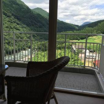 Hotel Milky Spa Sun Village