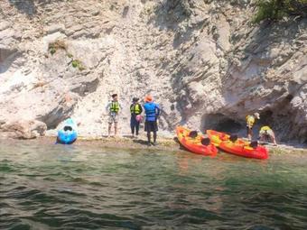 Hostal Guest House Genza