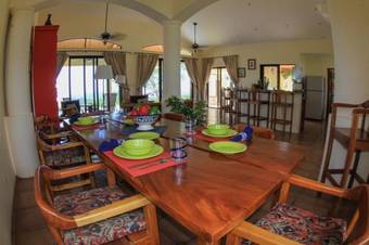 Hacienda Vista Del Mar