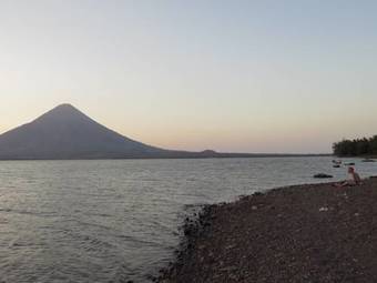 Agroturismo Finca La Magia