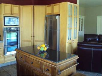 Cardrona Mountain House