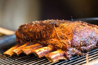 Hampshire Hotel - Fitland Oss