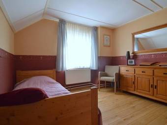 Holiday Home Steengoed