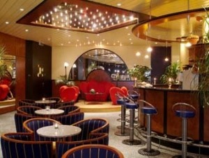 Hotel Ramada Regina Titlis Engelberg