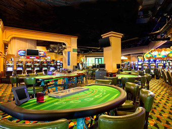 Hotel Rumbao, A Tribute Portfolio Hotel