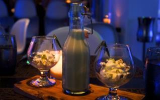 San Juan Water & Beach Club Hotel