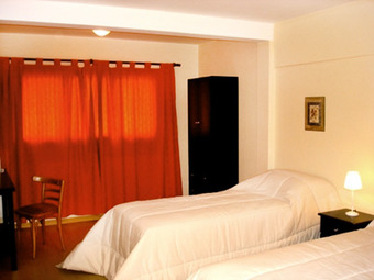 Hotel Pura Vida Hosteria