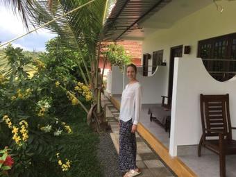 Ver fotos