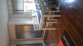 Bj�rkeryd S�derg�rd Bed & Stable