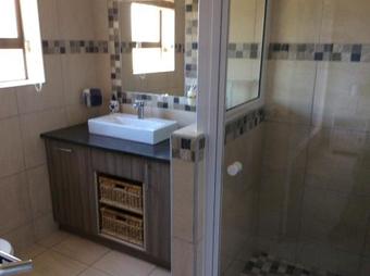 Hostal The Owl House