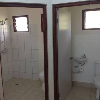 Santo Seaside Villas