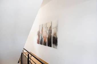 Blaue Traube - Restaurant Hotel