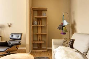 Hotel Sportalm Gipfelgl�ck