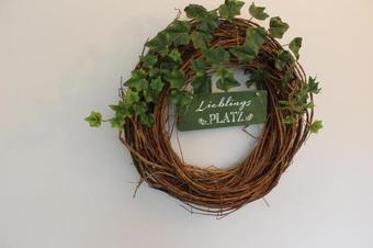 Hostal G�stehaus Lodge Fockbek