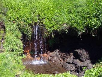 Apartamento Hualcupen Complejo Turistico