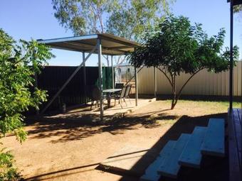 Apartamento Cottage On Cork