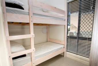 South Coast Holiday Parks Bermagui