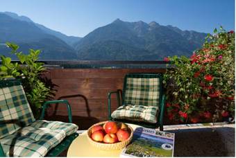 Hostal Gasthof Zur Schmiede