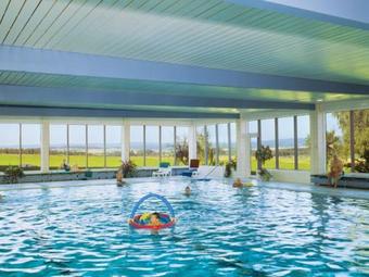 Apartment Taborstrasse.2