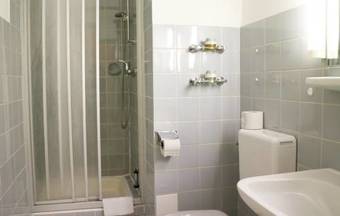 Studio Apartment In Freyung